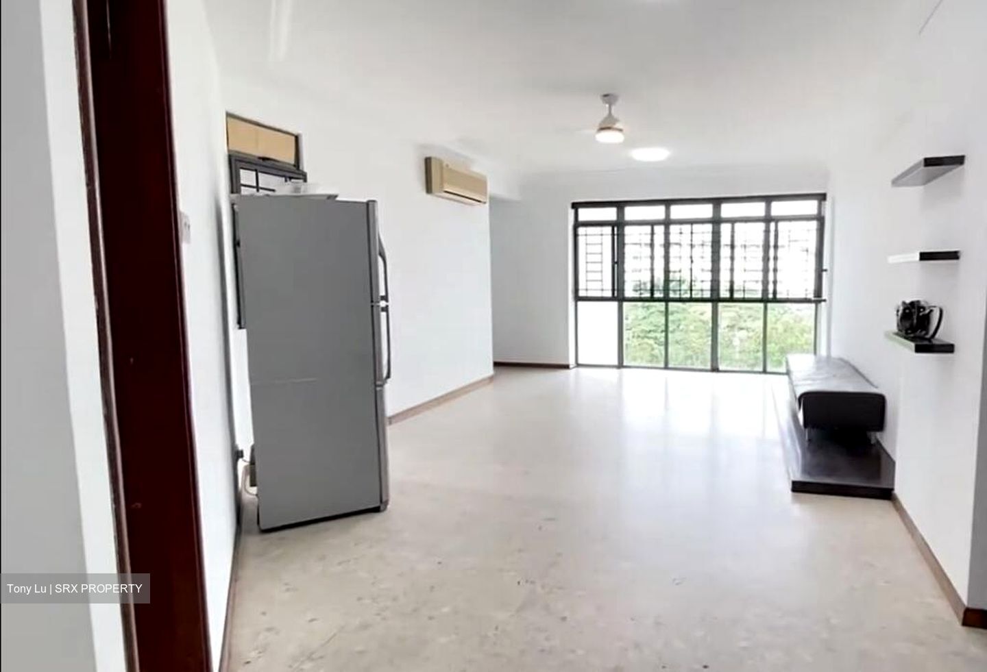 Summerdale (D22), Condominium #497480981